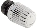 Produktbild: Heimeier 9800-24.500 Thermostat-Kopf K Direktanschluss an Fremdfabrikate RAV