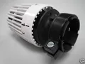 Produktbild: Heimeier Thermostatkopf 9800-24.500 Alternative Danfoss