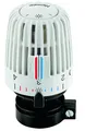 Produktbild: HEIMEIER Thermostat-Kopf VK – Für Danfoss RAV / Standard, 9800-24.500