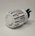 Produktbild: Heimeier Thermostatkopf K Danfoss RAV Thermostatventil Ø 34 mm 9800-24.500