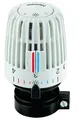 Produktbild: HE Thermostat-Kopf K m. Direktanschluss f.Danfoss RAV-Ventile