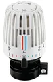 Produktbild: HEIMEIER Thermostat-Kopf K mit Direktanschluß f.Danfoss RAV-Ventile 9800-24.500