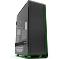Produktbild: Phanteks Enthoo Elite (ATX, E-ATX, mATX, Mini-ITX) (PH-ES916E_BK)