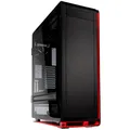 Produktbild: PHANTEKS Enthoo Elite Big-Tower - schwarz Window