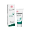 Produktbild: INSECTOLIN Gel 20 ml