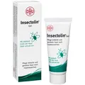 Produktbild: Insectolin Gel 20 ml