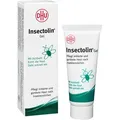 Produktbild: DHU Insectolin Gel 20 ml