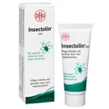 Produktbild: DHU Insectolin® Gel
