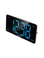 Produktbild: Blaupunkt CR15WH - FM