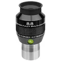 Produktbild: Explore Scientific 82° AR Okular mit hochwertiger Mehrschichtvergütung, wasserdicht mit Schutzgas gefüllt