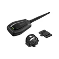 Produktbild: SENA Adapter +MESH zur Nachrüstung von Mesh-Intercom Technologie