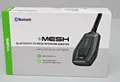 Produktbild: Sena B2M-01 Bluetooth zu Mesh Intercom Adapter Schwarz Lightweight/Wireless NEU