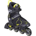 Produktbild: K2 Inlineskates FIT 84 SPEED ALU