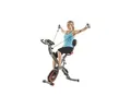 Produktbild: MOTIVE FITNESS by U.N.O Multi-Function X-Bike