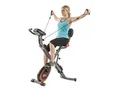 Produktbild: Heimtrainer 