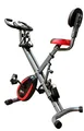 Produktbild: MOTIVE FITNESS by U.N.O. Multi-Function X-Bike