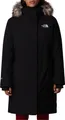 Produktbild: The North Face Arctic Parka Winterjacke Damen