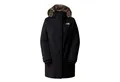 Produktbild: The North Face Winterjacke The North Face Damen Parka Arctic 84J2