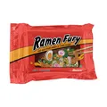 Produktbild: Ramen Wut