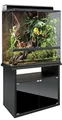 Produktbild: Exo Terra Terrarienkombination 90x45x90 cm