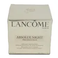 Produktbild: LANCOME Anti-Aging-Creme Lancome Absolue Night Precious Cells Recovery Night Cream 50ml