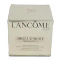 Produktbild: Lancome Absolue Night Precious Cells Recovery Night Cream 50ml