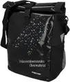Produktbild: FISCHER Fahrrad Fahrradtasche