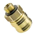 Produktbild: Druckluftkupplung Rectus AG 1/4