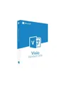 Produktbild: Microsoft Visio 2019 Standard 32/64-Bit Windows