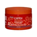 Produktbild: Cantu Creme Define und Shine mit Sheabutter, für natürliches Haar, 340 g