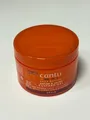 Produktbild: Cantu Creme Define und Shine mit Sheabutter, für natürliches Haar, 340 g