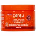 Produktbild: Cantu Shea Butter Curl Defining Creme, 340 g