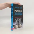 Produktbild: Pubertät - wenn Erziehen nicht mehr geht: Gelassen durch stürmische Zeiten