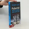 Produktbild: Pubertät - wenn Erziehen nicht mehr geht: Gelassen durch stürmische Zeiten