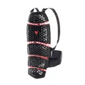Produktbild: Dainese Pro-armor 2.0 Short Back Protector L-2XL