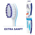 Produktbild: meridol Parodont Expert Zahnbürste Extra sanft
