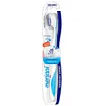 Produktbild: Meridol Parodont Expert Zahnbürste 1 Stk