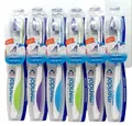 Produktbild: Meridol Parodont Expert Zahnbürste 6 x