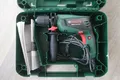 Produktbild: Bosch Schlagbohrmaschine EasyImpact 550