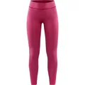 Produktbild: Craft Core DRY Active Comfort Pant Women fame (B738000) M
