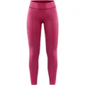Produktbild: CRAFT Damen Unterhose CORE DRY ACTIVE COMFORT PANT W