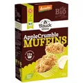 Produktbild: Backmischung - Muffins AppleCrumble 400g