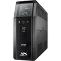 Produktbild: APC BR1200SI (1200 VA, 720 W, Line-Interaktiv USV) (BR1200SI)