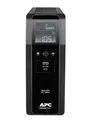 Produktbild: APC BR1200SI - Back-UPS Pro - 1200VA/720W - Line Interactive UPS