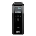 Produktbild: APC Back UPS Pro BR 1200VA USV schwarz, 1.200 VA