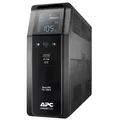 Produktbild: APC Back-UPS Pro 1200S 1200 VA BR1200SI