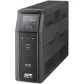 Produktbild: APC Back-UPS Pro BR1200SI USV 1200VA, 720W, Line-Interactive, 8x C13