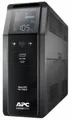 Produktbild: APC Back-UPS Pro BR 1200VA - BR1200SI