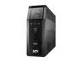 Produktbild: APC Back-UPS Pro BR1200SI - USV - Wechselstrom 220-240 V (BR1200SI)