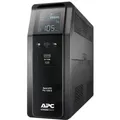 Produktbild: Schneider Electric APC Back-UPS Pro BR1200SI - USV - AC 220-240 V 720W 1200VA